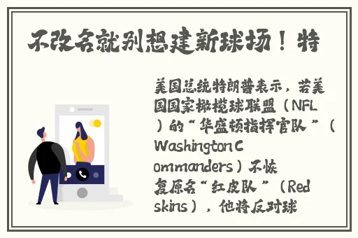 玉女桃花轻蜜粉K03多少钱