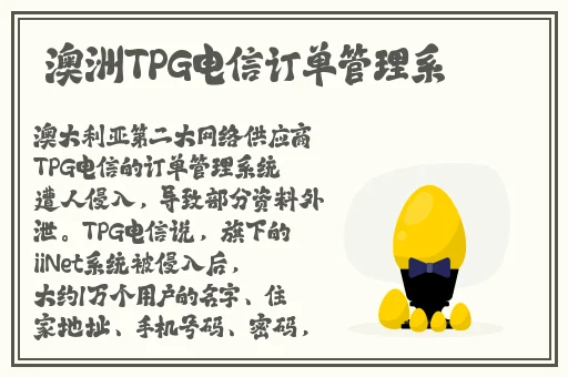 糖心冉冉学姐滚筒洗衣机