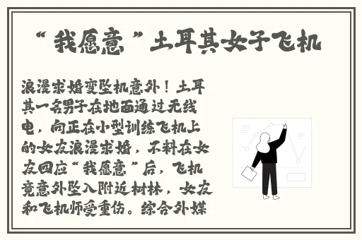 秘密入口3秒自动转接连接